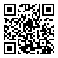 机顶盒显示678？（错误代码678是什么意思？）