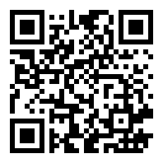 用震耳欲聋和欣喜若狂造句？（震耳欲聋的意思造句？）