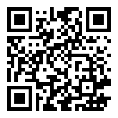 糖炒栗子的做法步骤油栗和板栗两种？（糖炒栗子怎么做好吃又简单？）