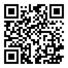 我国有哪些宇航员？（神舟一号到神舟十五号的资料？）