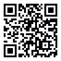 2021年高考要考体育吗？（高考体考有几次机会？）