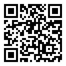 40不惑什么？（40不惑什么意思多少岁？）