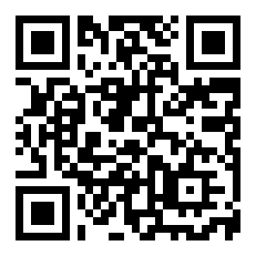 我本有心向明月照沟渠全诗？（我本将心照明月无奈明月照沟渠 全诗是什么？）