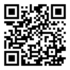 与以足者去其角，傅之翼者夺其齿？（一八巧取六豪夺猜数字？）