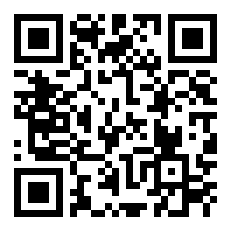 联系生活实际谈谈塞翁失马给你的启示？（塞翁失马的故事说明什么道理？）