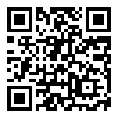 4级英语考试技巧？（四级题目做题技巧？）