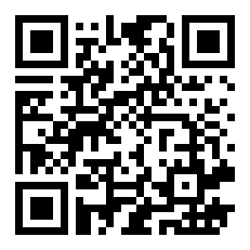 因为爱情有晴天结局是什么？（因为爱情有晴天大结局看完？）