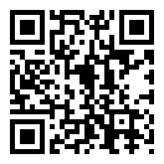 石家庄工程职业学院校风怎么样？（石家庄工程职业学院学费明细？）