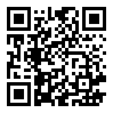 能、桌、味、买、的词语有哪些？（zhuo音好听的组词？）