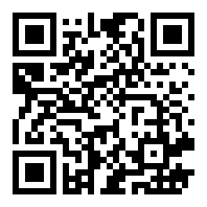 钢笔写法，竖折，竖折折钩，横折提，横折折撇？（横折折在田字格怎么写？）