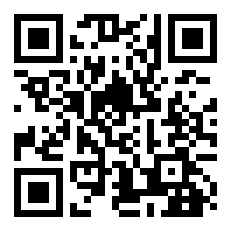 士别三日，即更刮目相待的意思？（士别三日，当刮目相看是什么意思？）