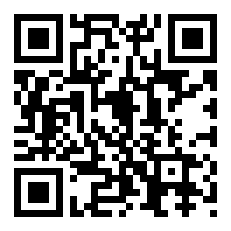 求助知道成语较多的朋友，美梦成真的近义词有哪些？（有梦字打一成语？）