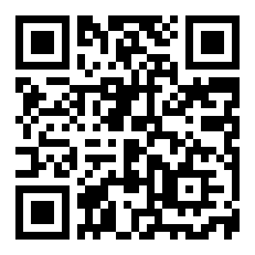 里氏的单位计算方法？（里氏硬度290相当于洛氏硬度多少？）