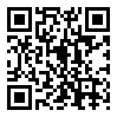 三个土一个木读什么字？（3个土字叠在一起读什么？）