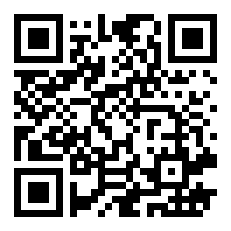 感加一个偏旁可以组成什么字？（矜暮代表什么意思？）