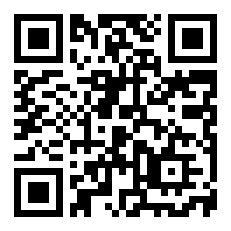 隋唐英雄传为什么没有罗士信？（“幢”的读音是什么？）