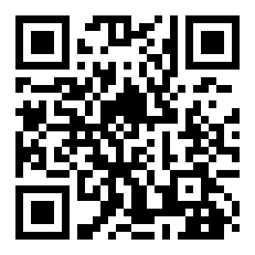 张惠妹的《别在伤口上撒盐》的歌词是什么？（伤口很深，别再撒盐什么意思？）