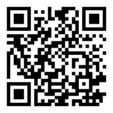 农村包围城市开始结束时间？（什么是农村包围城市？）