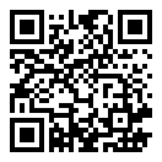 灵魂的魂可以怎么组词？（魂可以组什么词语？）