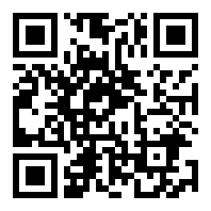 乔治希尔有冠军吗？（乔治希尔技术特点？）