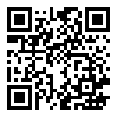 2022七月半是农历几月几号？