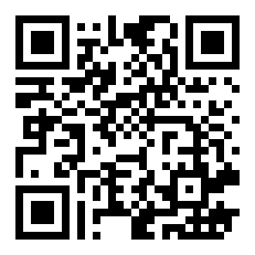 脆的同音字？（古代表示清冷孤寂的生僻词？）