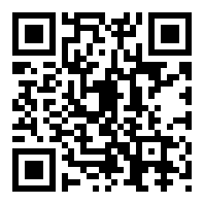 西游记中人参果树的生长过程？