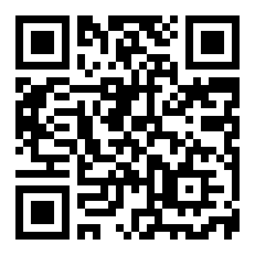 地下城与勇士卡片升级怎么升？（附魔在装备上的卡片还能升级吗？）