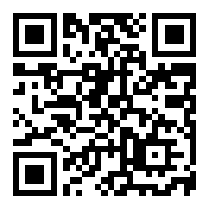 曼联欧联杯冠军？（曼联2020-2021赛季教练？）