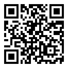 井字中间加一点是什么字啊，有谁知道的？