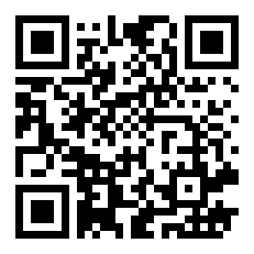 《托尔斯泰传》主要内容是什么？