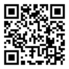 08年欧冠8强都是谁（2019欧冠8强比赛结果）