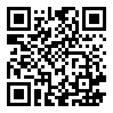 2036年申奥国家有哪些（2048年奥运会印度申奥成功了吗）