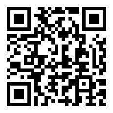 长城喜世和长城世喜哪个是真的（长春市喜世会从火车站坐几路公交）