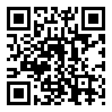 魔渊之刃2022年1月18日密令 领悟顶级方案的奥秘