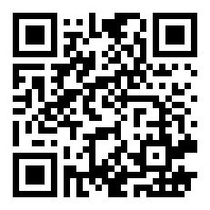 杭州苏州上海属于浙江省吗（苏州杭州都是哪个省）