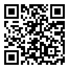 8月青岛会展有哪些（2008年青岛举办奥帆赛的优势是什么）