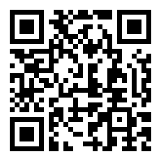 本田英仕派2022款净雅版落地价（英仕派净雅版轮胎是什么牌子的）