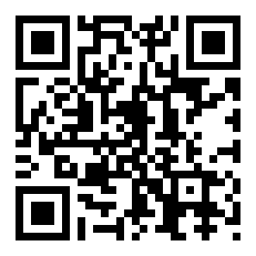 十四届全运会召开的具体时间和地点共有几个会场（一至十四届全运会举办地）