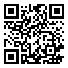 广东农工商技术学院北校区本科吗（广东农工商职业技术学院地理位置怎么样）