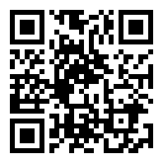 西语助手怎么修改密码（esternal是什么意思《西语助手》西汉）