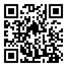 世乒赛季军为什么有两个（2021年世乒赛冠军亚军季军积分是多少）