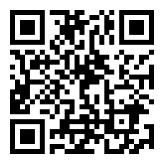 解神者2月10日可用礼包码 领略高玩流派的奥秘