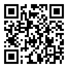 玛娜希斯回响吉尔伯塔纯白强度分析 玛娜希斯回响吉尔伯塔纯白怎么样