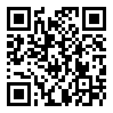 代数除法的计算公式？（代数的七种运算方法？）