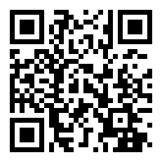 电脑键盘打字，左手和右手分别管哪些字母？（计算机手的正确按法？）