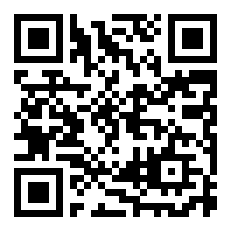 圆明园的毁灭这篇课文的生字组词？（扫墓的墓可以组什么词？）