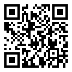 举个栗子给个胶带是什么意思？（举个栗子为什么不是举个苹果？）