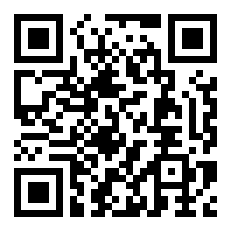 反犬旁和走字旁的字和什么有关？（还，近，远，同样的部首和什么有关？）