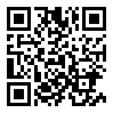 非全定向可以随便找个公司吗？（什么是非定向选调？）